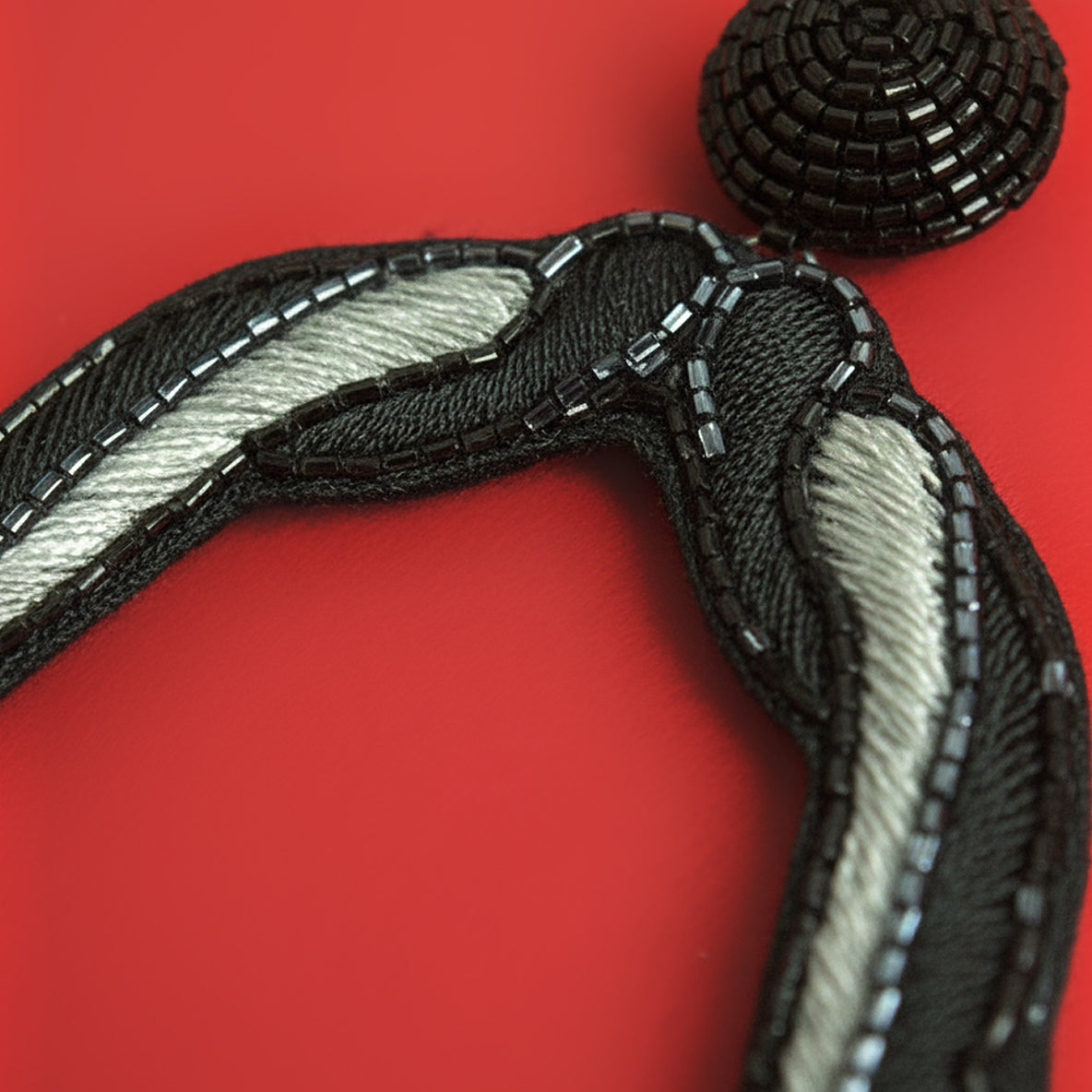 Eclose Handcrafted Earrings